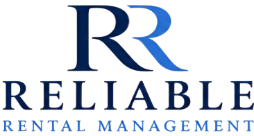 Reliable Rentals Property Management