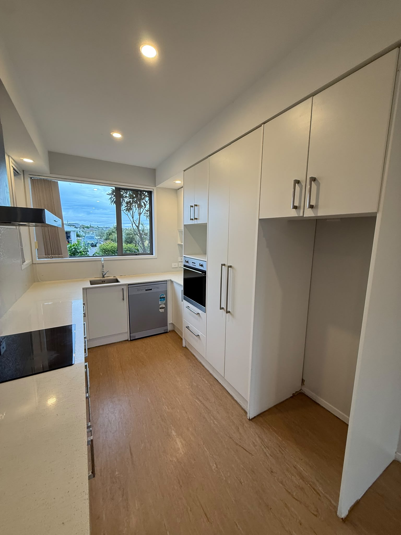 194 Seventh View Avenue, Beachlands,, Manukau City, Auckland